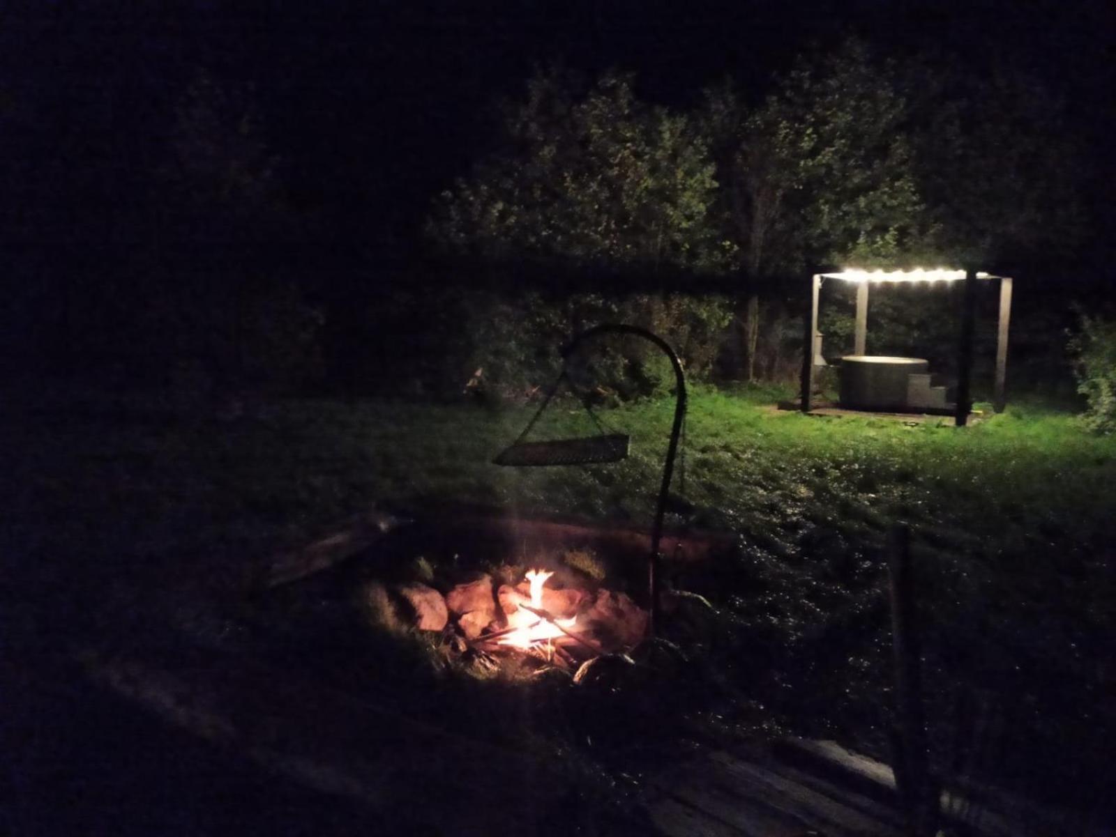 Miedzy Olchami Domek Nad Jeziorem. Noclegi Caloroczne. Cisza, Spokoj. Барчево Экстерьер фото